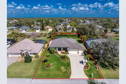601 Boundary Boulevard, Rotonda West, FL 33947 - Photo 61
