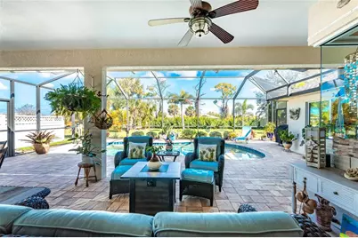 601 Boundary Boulevard, Rotonda West, FL 33947 - Photo 41