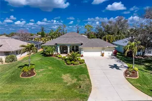 601 Boundary Blvd, Rotonda West, FL 33947 - Photo 59