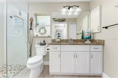 601 Boundary Boulevard, Rotonda West, FL 33947 - Photo 33