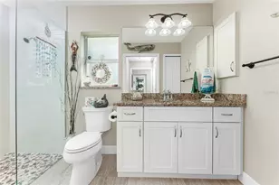 601 Boundary Blvd, Rotonda West, FL 33947 - Photo 33