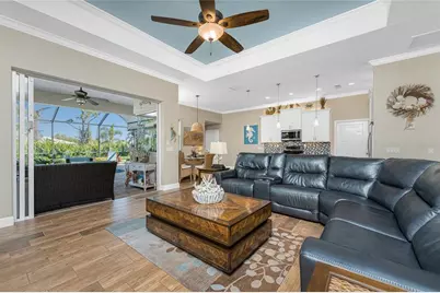 601 Boundary Boulevard, Rotonda West, FL 33947 - Photo 15