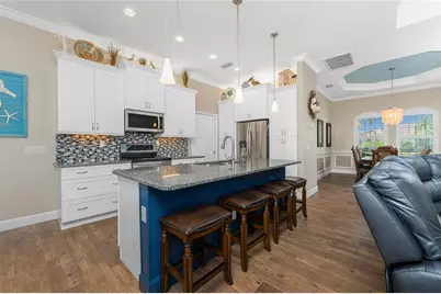 601 Boundary Boulevard, Rotonda West, FL 33947 - Photo 5