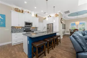 601 Boundary Blvd, Rotonda West, FL 33947 - Photo 5