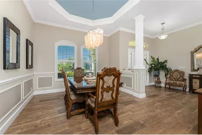 601 Boundary Boulevard, Rotonda West, FL 33947 - Photo 23