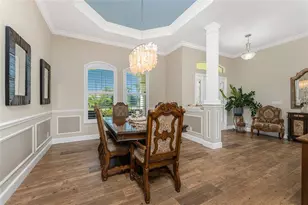 601 Boundary Blvd, Rotonda West, FL 33947 - Photo 23