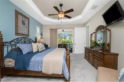 601 Boundary Boulevard, Rotonda West, FL 33947 - Photo 25