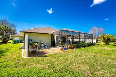 601 Boundary Boulevard, Rotonda West, FL 33947 - Photo 51