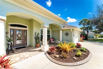 601 Boundary Boulevard, Rotonda West, FL 33947 - Photo 57