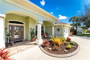 601 Boundary Blvd, Rotonda West, FL 33947 - Photo 57