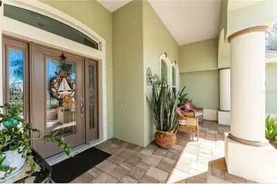 601 Boundary Boulevard, Rotonda West, FL 33947 - Photo 9