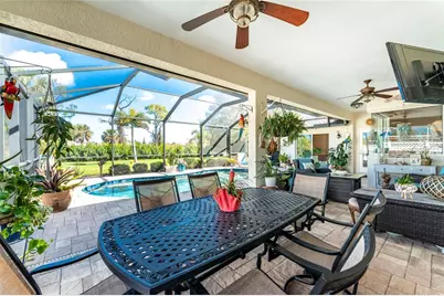 601 Boundary Boulevard, Rotonda West, FL 33947 - Photo 47