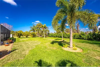 601 Boundary Boulevard, Rotonda West, FL 33947 - Photo 53