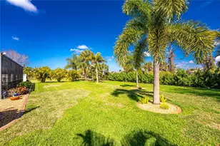 601 Boundary Blvd, Rotonda West, FL 33947 - Photo 53