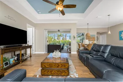 601 Boundary Boulevard, Rotonda West, FL 33947 - Photo 13