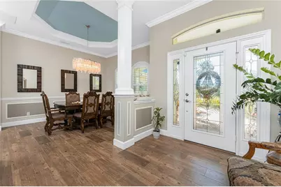 601 Boundary Boulevard, Rotonda West, FL 33947 - Photo 21