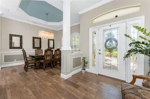 601 Boundary Blvd, Rotonda West, FL 33947 - Photo 21