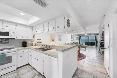 301 S Gulf Boulevard #10, Placida, FL 33946 - Photo 15