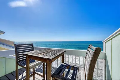 301 S Gulf Boulevard #10, Placida, FL 33946 - Photo 25