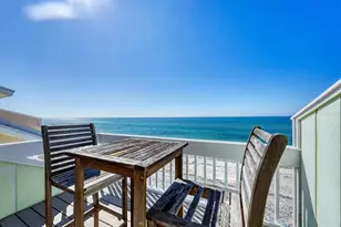 301 S Gulf Blvd, Placida, FL 33946 - Photo 25