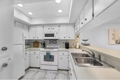 301 S Gulf Boulevard #10, Placida, FL 33946 - Photo 13