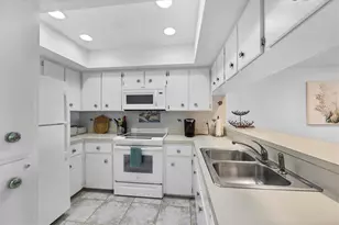 301 S Gulf Blvd, Placida, FL 33946 - Photo 13