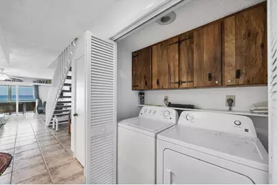 301 S Gulf Boulevard #10, Placida, FL 33946 - Photo 31