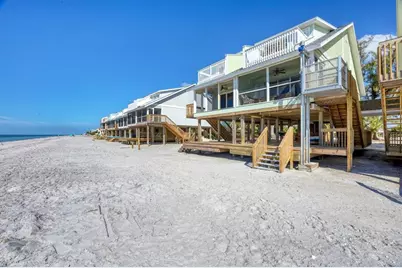 301 S Gulf Boulevard #10, Placida, FL 33946 - Photo 37
