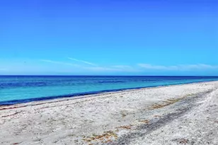 301 S Gulf Blvd, Placida, FL 33946 - Photo 35