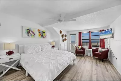 301 S Gulf Boulevard #10, Placida, FL 33946 - Photo 21