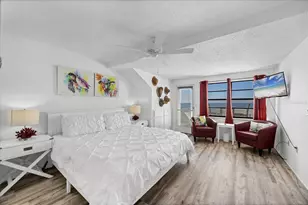 301 S Gulf Blvd, Placida, FL 33946 - Photo 21