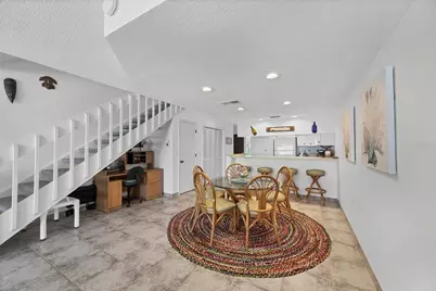 301 S Gulf Boulevard #10, Placida, FL 33946 - Photo 17