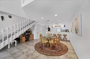 301 S Gulf Blvd, Placida, FL 33946 - Photo 17