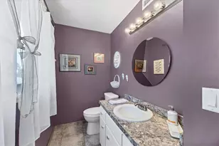 301 S Gulf Blvd, Placida, FL 33946 - Photo 29