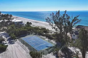 301 S Gulf Blvd, Placida, FL 33946 - Photo 45