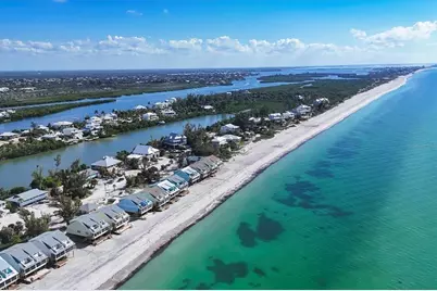 301 S Gulf Boulevard #10, Placida, FL 33946 - Photo 43