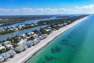 301 S Gulf Blvd, Placida, FL 33946 - Photo 43