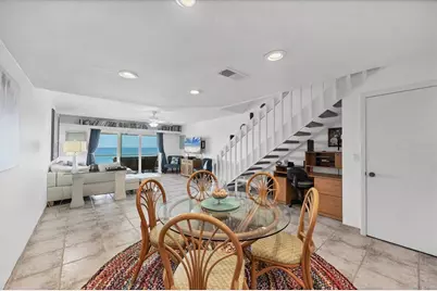 301 S Gulf Boulevard #10, Placida, FL 33946 - Photo 19