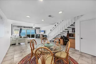 301 S Gulf Blvd, Placida, FL 33946 - Photo 19