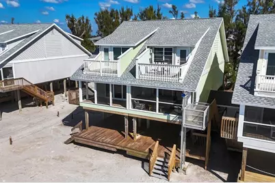 301 S Gulf Boulevard #10, Placida, FL 33946 - Photo 39