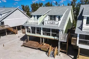 301 S Gulf Blvd, Placida, FL 33946 - Photo 39