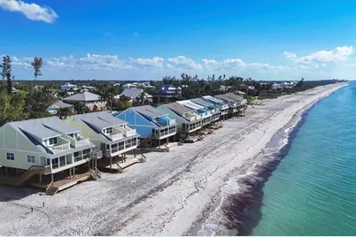 301 S Gulf Boulevard #10, Placida, FL 33946 - Photo 41