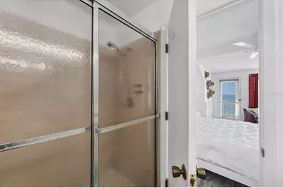 301 S Gulf Boulevard #10, Placida, FL 33946 - Photo 27