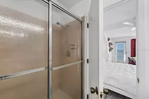 301 S Gulf Blvd, Placida, FL 33946 - Photo 27