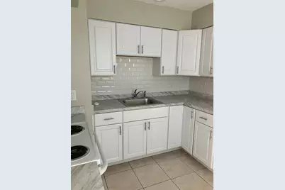 5751 Gallatin Lane, North Port, FL 34287 - Photo 9