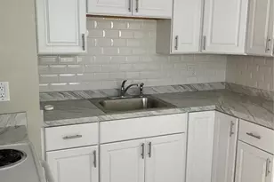 5751 Gallatin Ln, North Port, FL 34287 - Photo 9