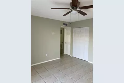 5751 Gallatin Lane, North Port, FL 34287 - Photo 11