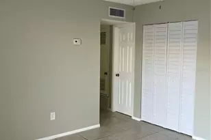 5751 Gallatin Ln, North Port, FL 34287 - Photo 11