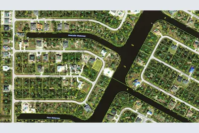 13267 Pace Circle, Port Charlotte, FL 33981 - Photo 5