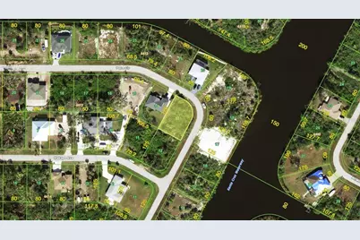 13267 Pace Circle, Port Charlotte, FL 33981 - Photo 3